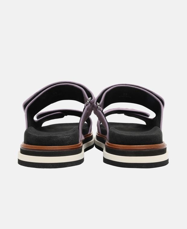 Hogan Sandals