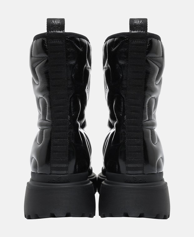 Hogan Winter boots