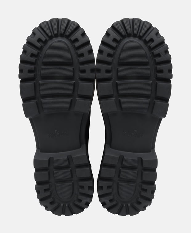 Hogan Winter boots