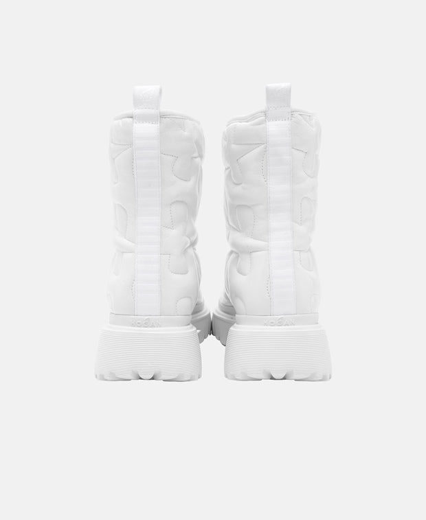 Hogan Winter boots