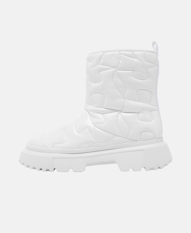 Hogan Winter boots