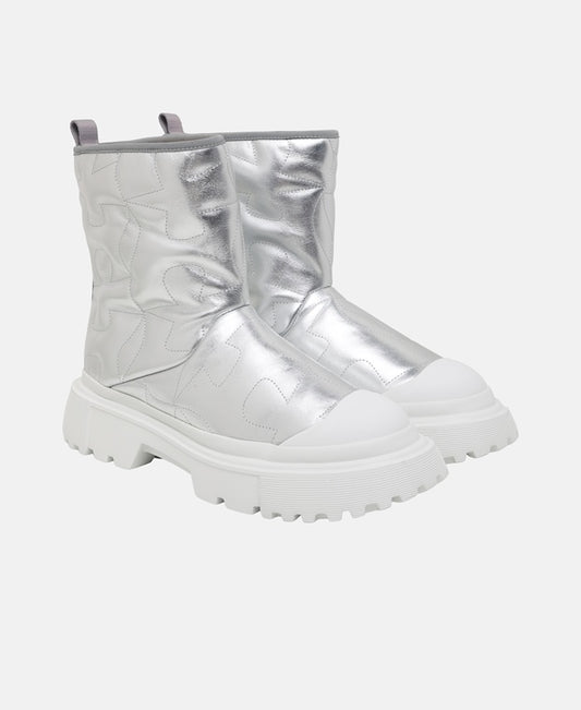 Hogan Winter boots