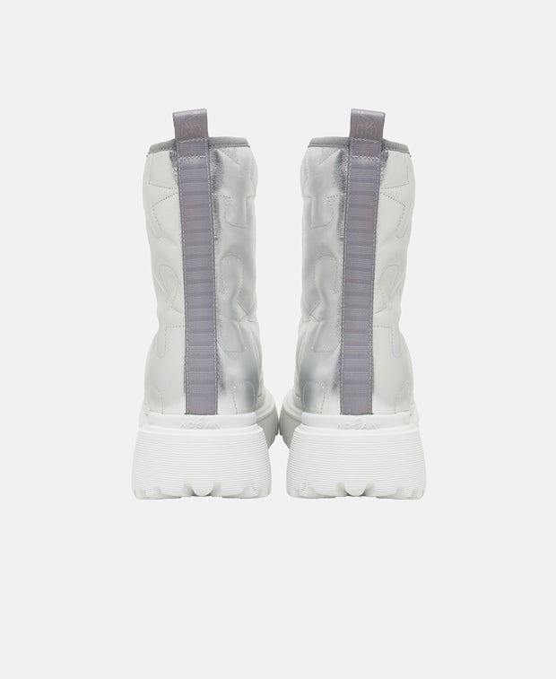 Hogan Winter boots