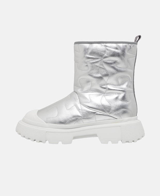 Hogan Winter boots