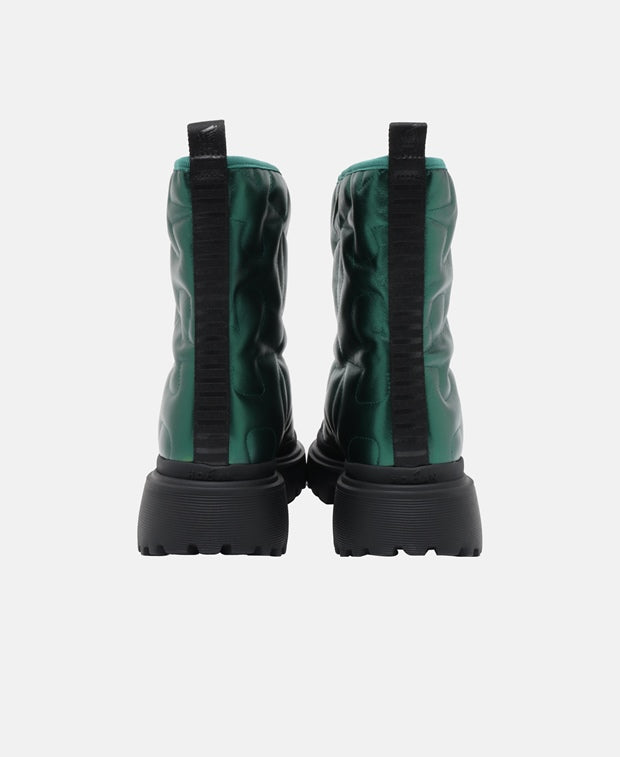 Hogan Winter boots