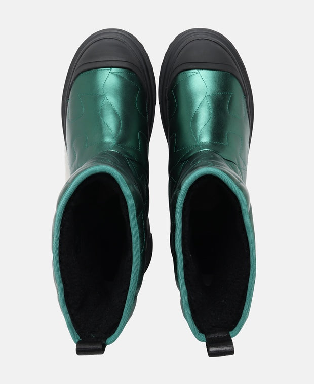 Hogan Winter boots