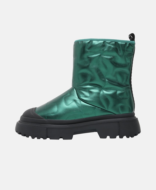 Hogan Winter boots
