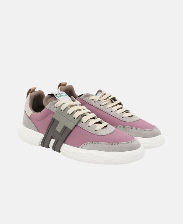 Hogan Sneakers