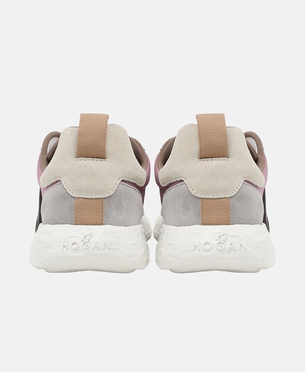 Hogan Sneakers