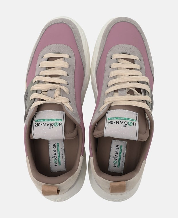 Hogan Sneakers