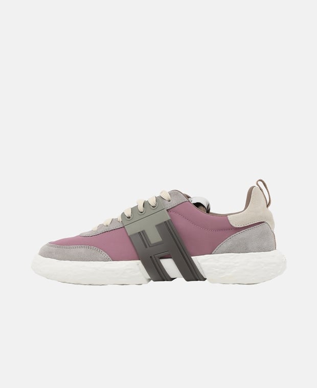 Hogan Sneakers