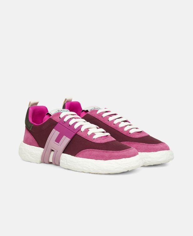 Hogan Sneakers