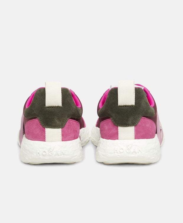 Hogan Sneakers