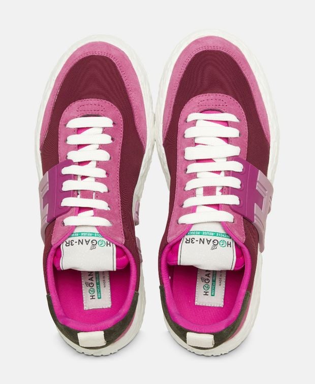 Hogan Sneakers