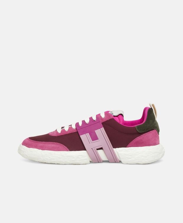 Hogan Sneakers