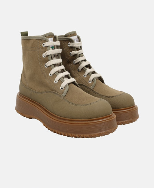 Hogan Lace-up ankle boot