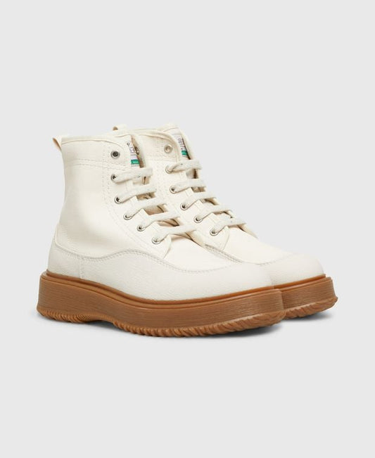 Hogan Lace-up ankle boot Fascione