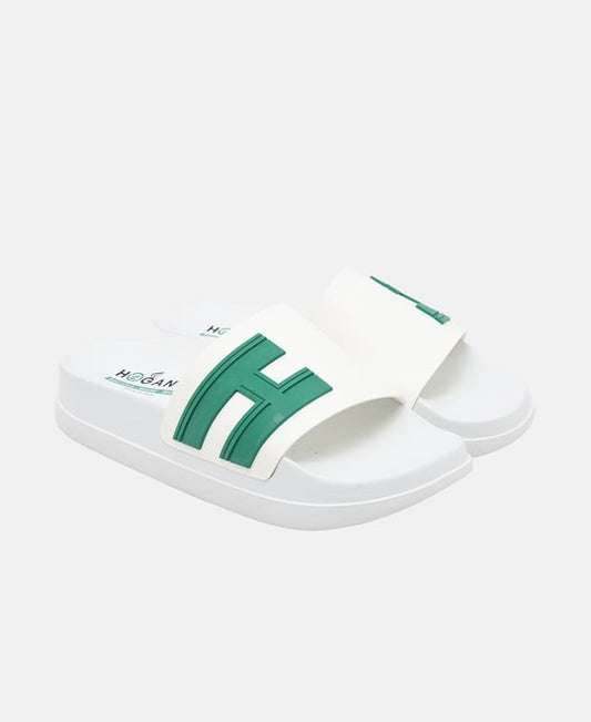 Hogan Pool shoes