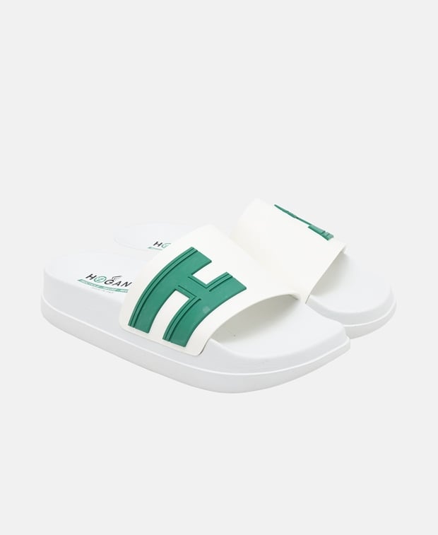 Hogan Pool shoes