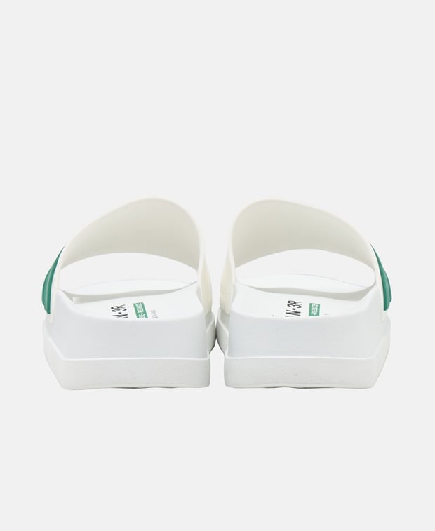 Hogan Pool shoes