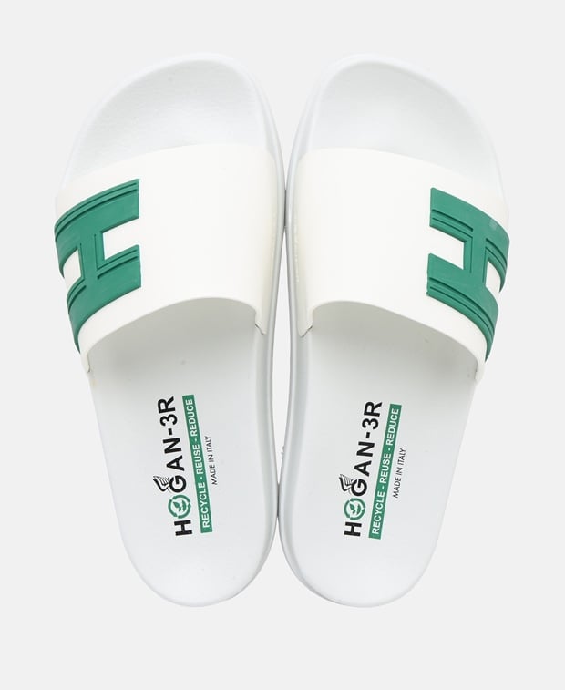 Hogan Pool shoes