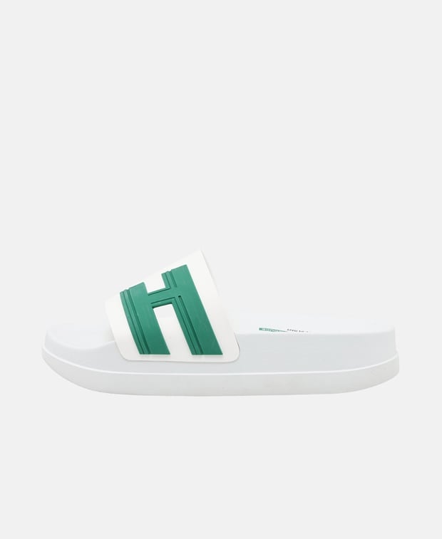 Hogan Pool shoes