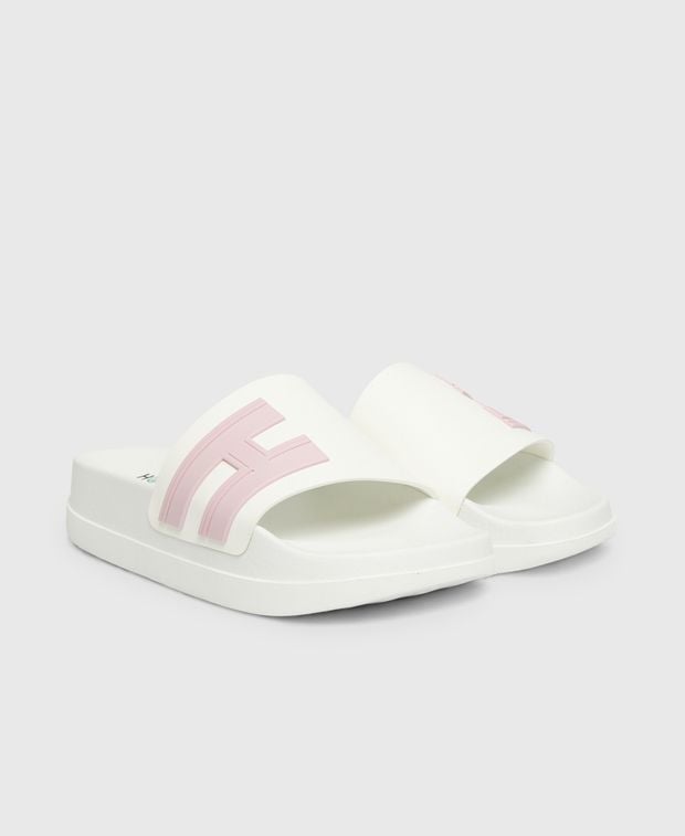 Hogan Pool shoes