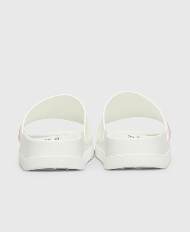Hogan Pool shoes