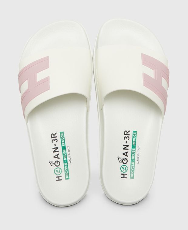 Hogan Pool shoes