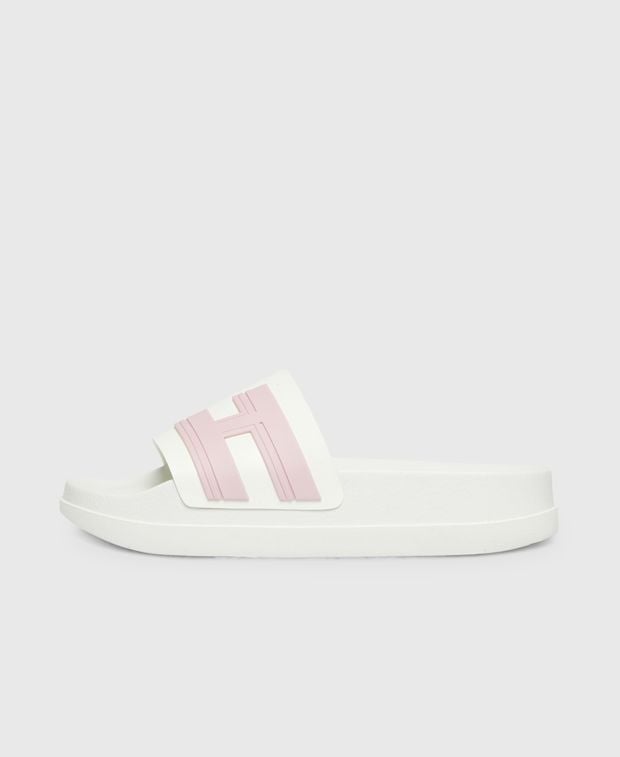 Hogan Pool shoes