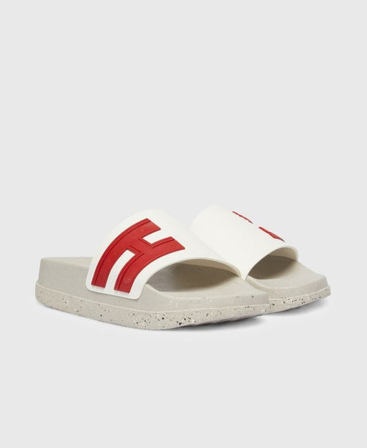 Hogan Pool shoes