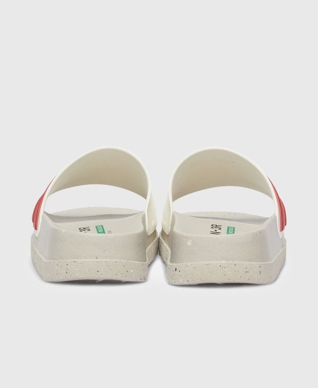 Hogan Pool shoes