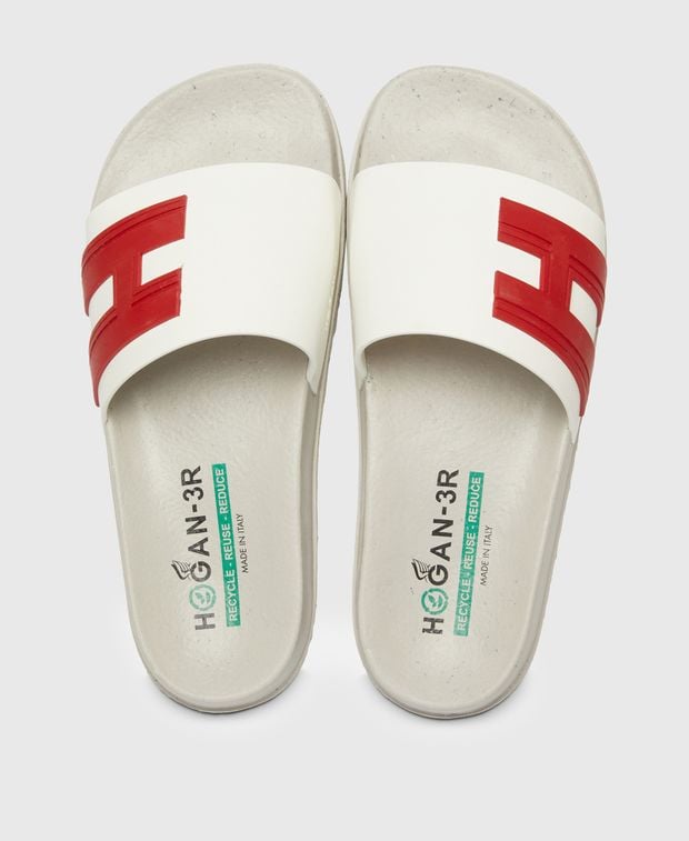 Hogan Pool shoes