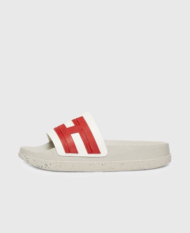Hogan Pool shoes