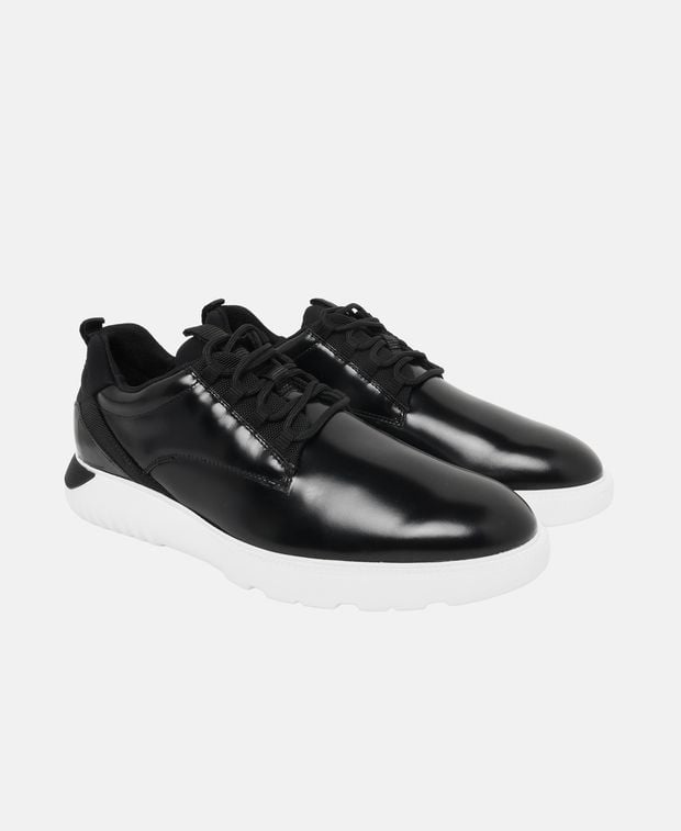 Hogan Sneakers