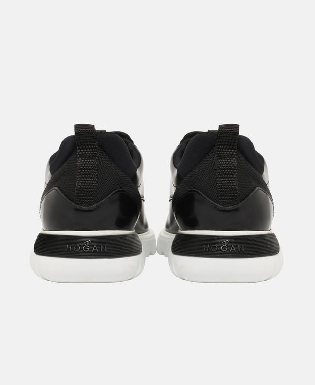 Hogan Sneakers