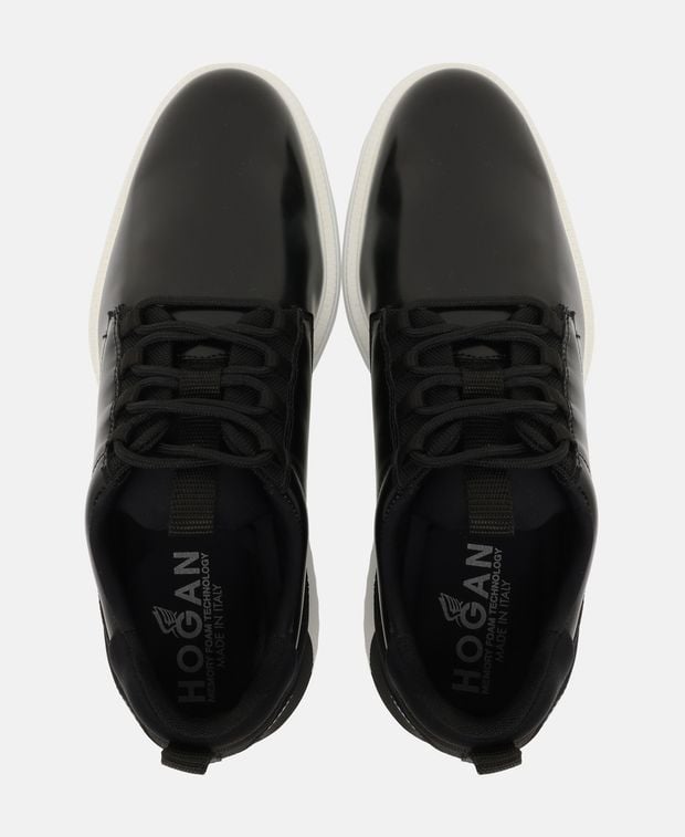 Hogan Sneakers