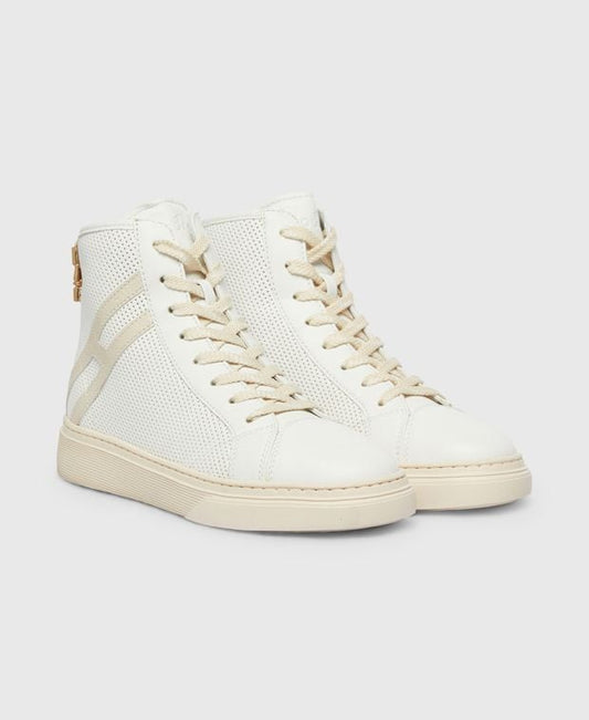 Hogan Sneakers