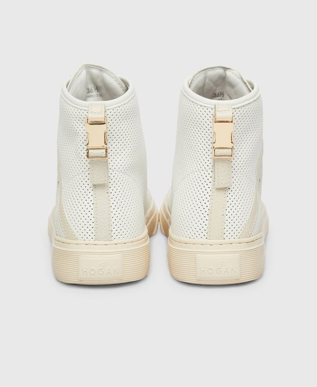 Hogan Sneakers