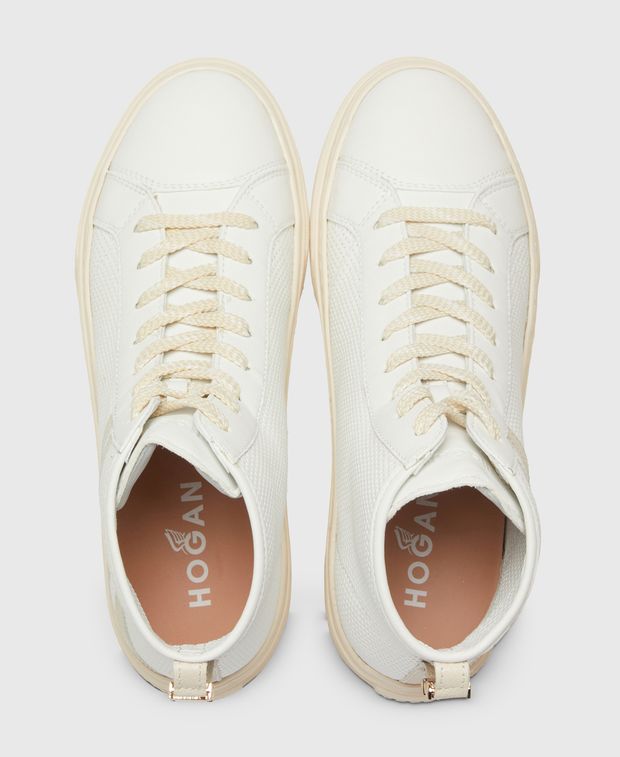 Hogan Sneakers