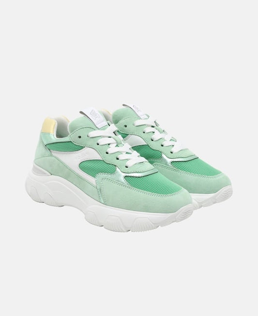 Hogan Chunky sneakers