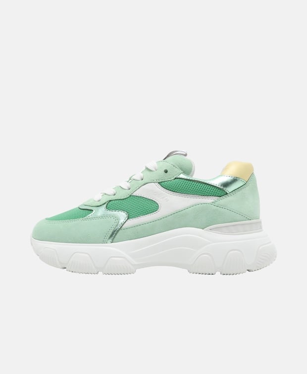 Hogan Chunky sneakers