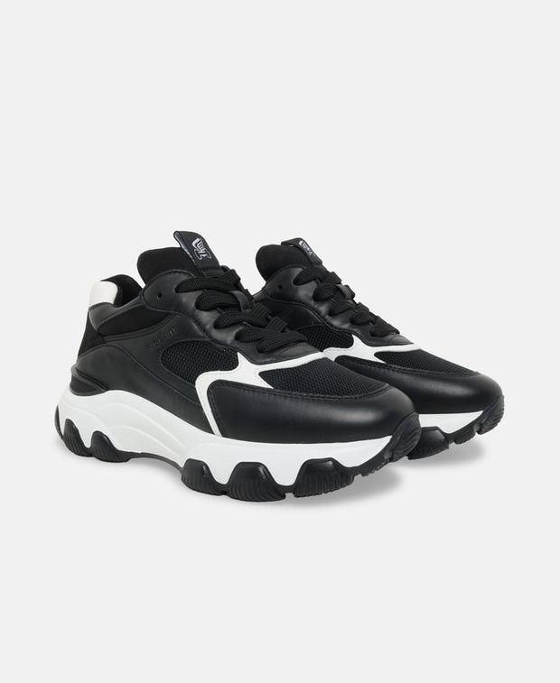 Hogan Chunky sneakers