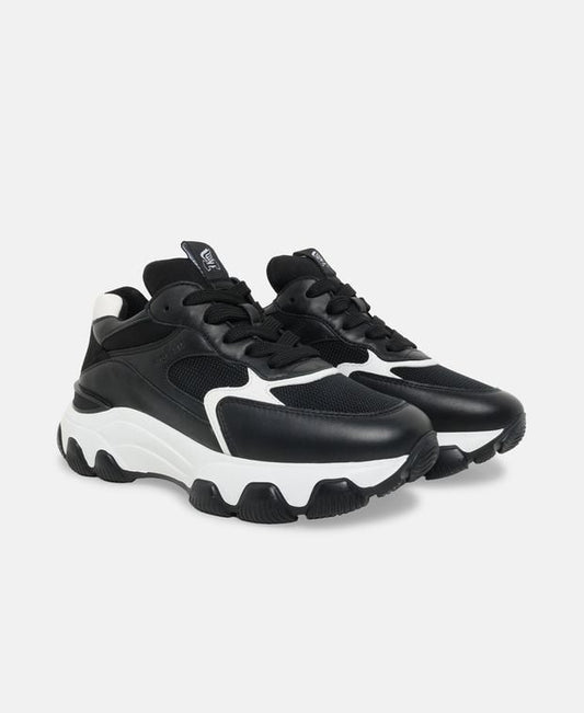 Hogan Chunky sneakers