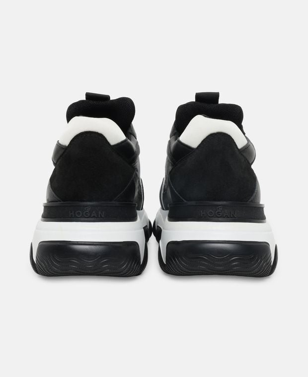 Hogan Chunky sneakers