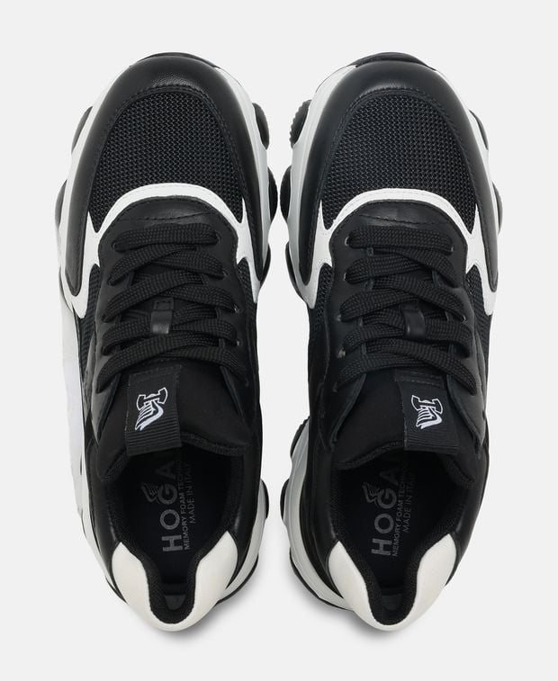 Hogan Chunky sneakers