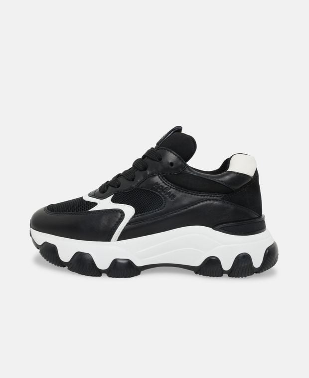 Hogan Chunky sneakers