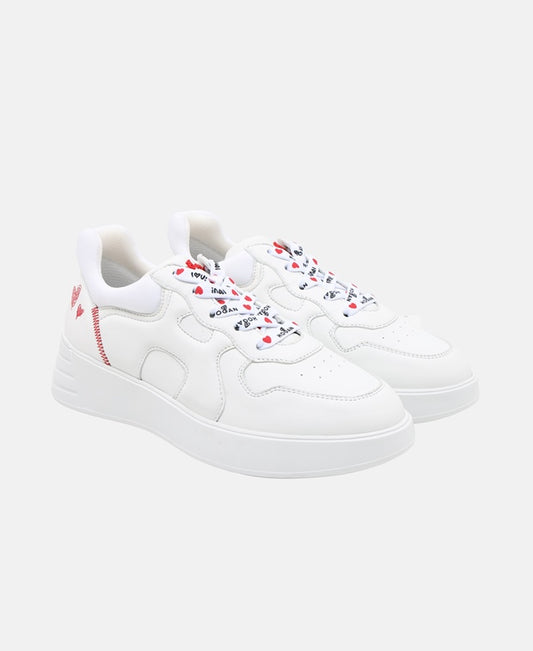 Hogan Sneakers Rebel