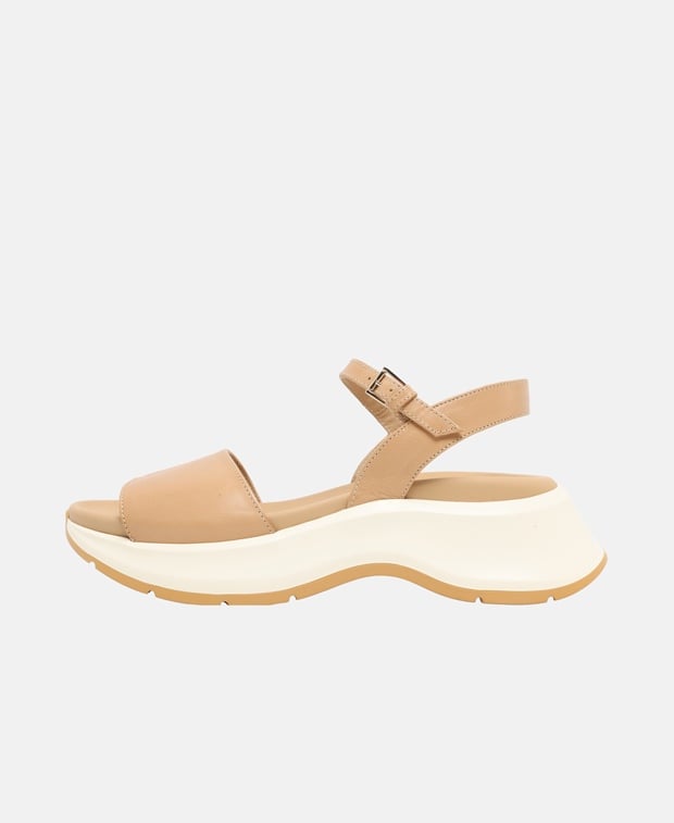 Hogan Sandals