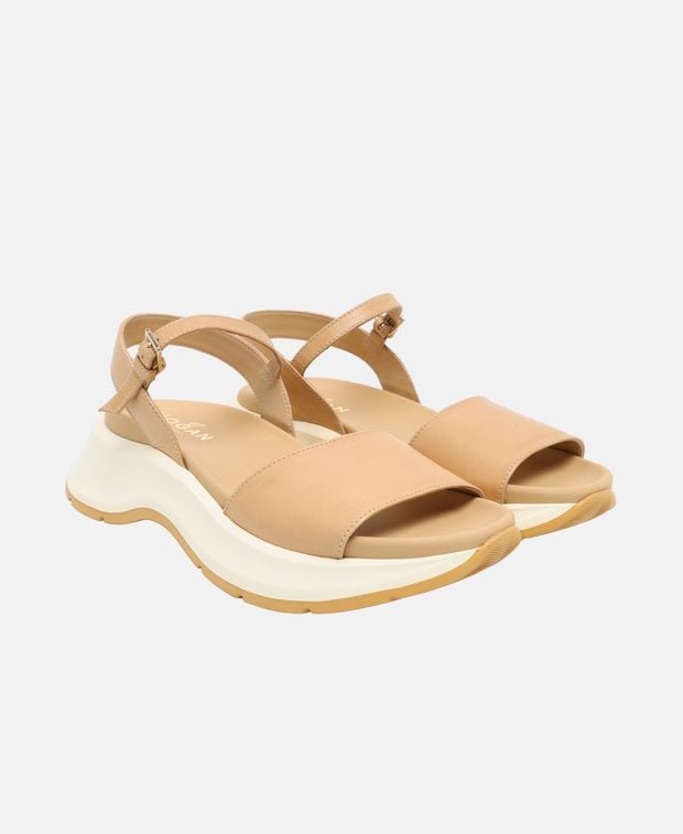 Hogan Sandals